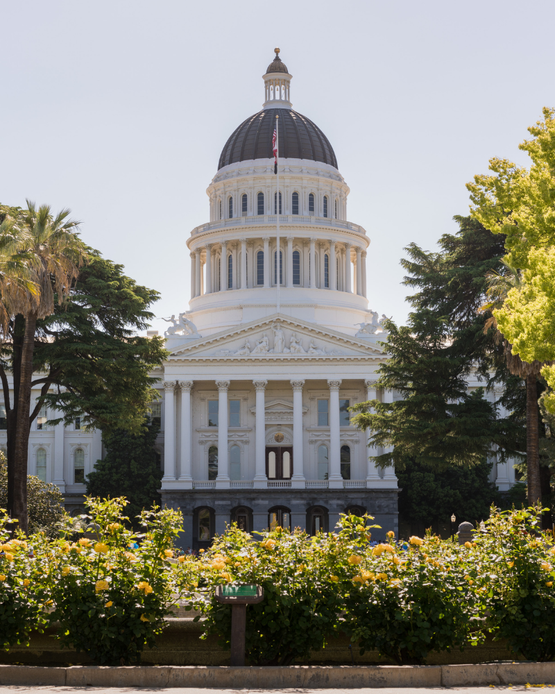 Heading (800 x 800 px) (2)