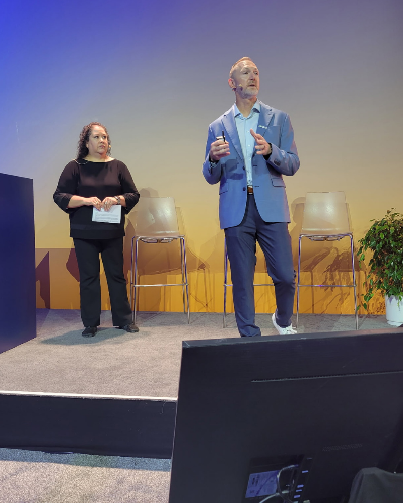 Heading (800 x 800 px) (3)