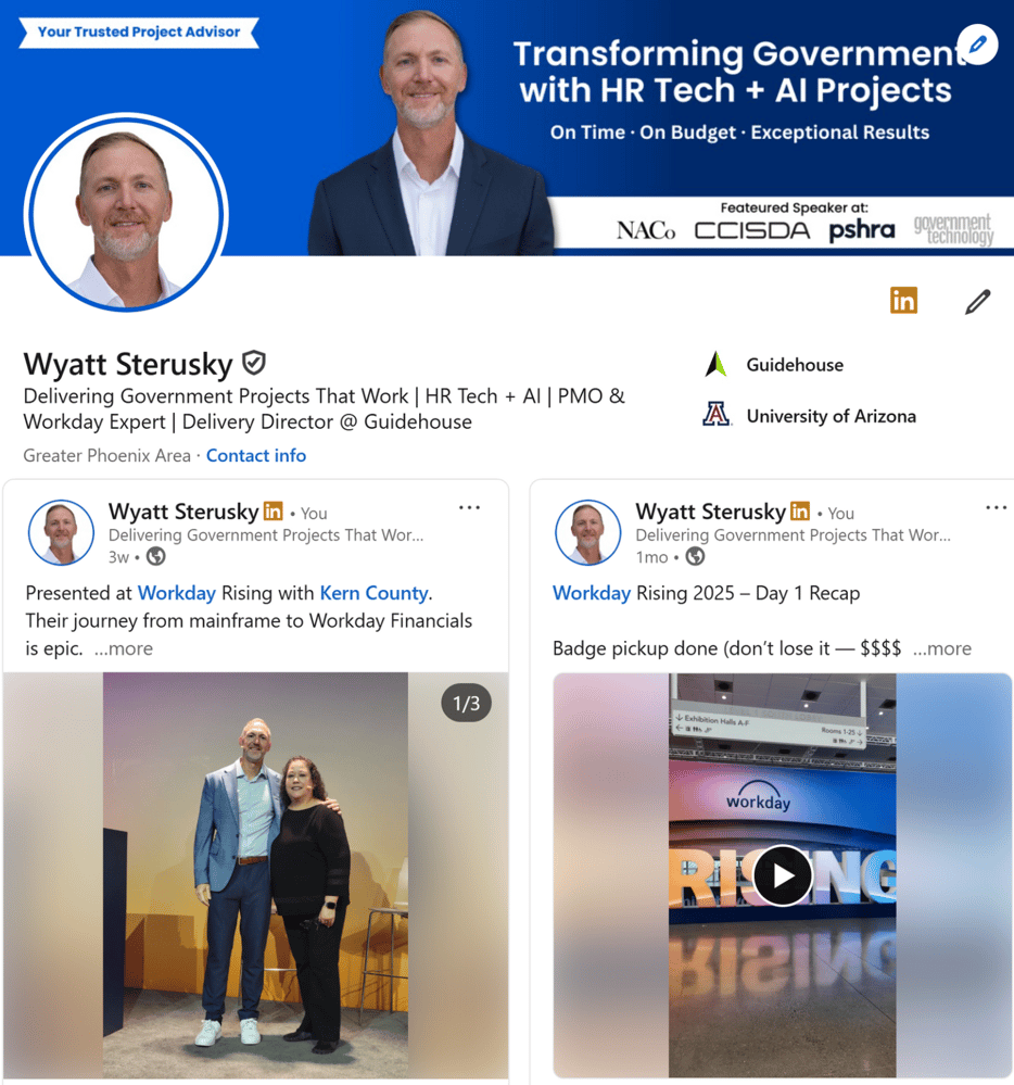 Screenshot 2025-10-22 111819