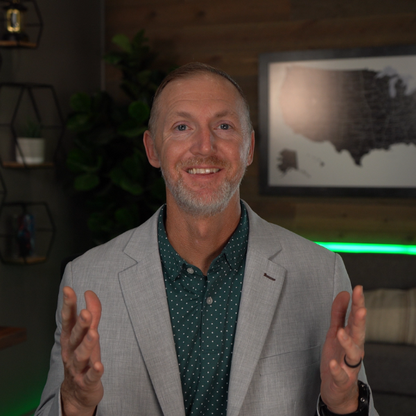 Untitled design (73)